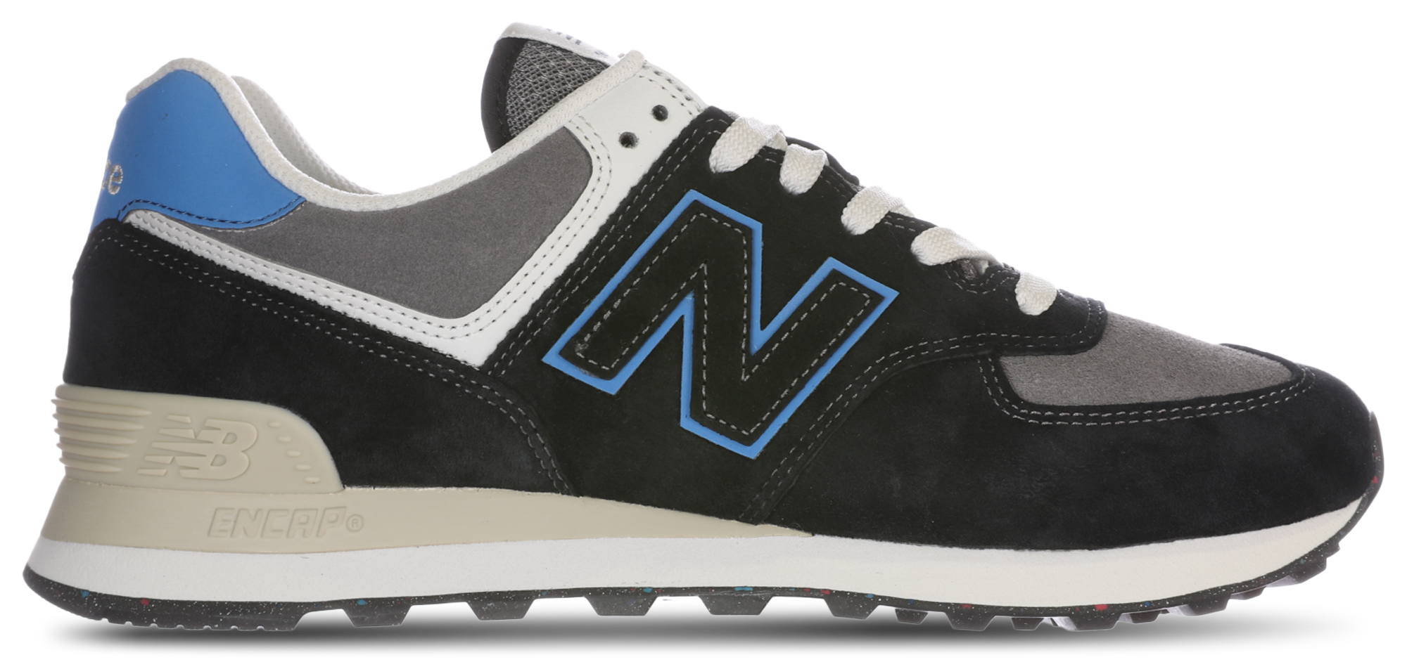 New Balance 574 - Men's