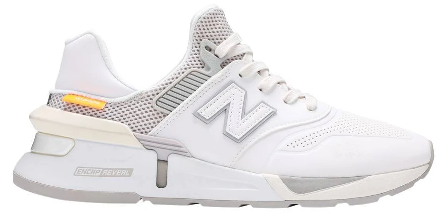 New Balance Men's 997 Sport