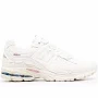 New Balance - 2002R Protection Pack sneakers - unisex - Rubber/Mesh/Fabric - 4 - White