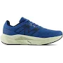 NEW BALANCE PROPELV5 SEA STONE - MENS Blue / Size 11.5 / Medium D