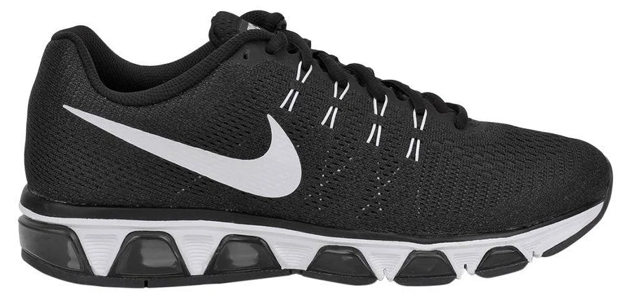 Nike Men's Air Max Tailwind 8 Running