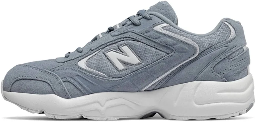 New Balance 452 D-Wide