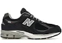 New Balance 2002R Gore-Tex Eclipse