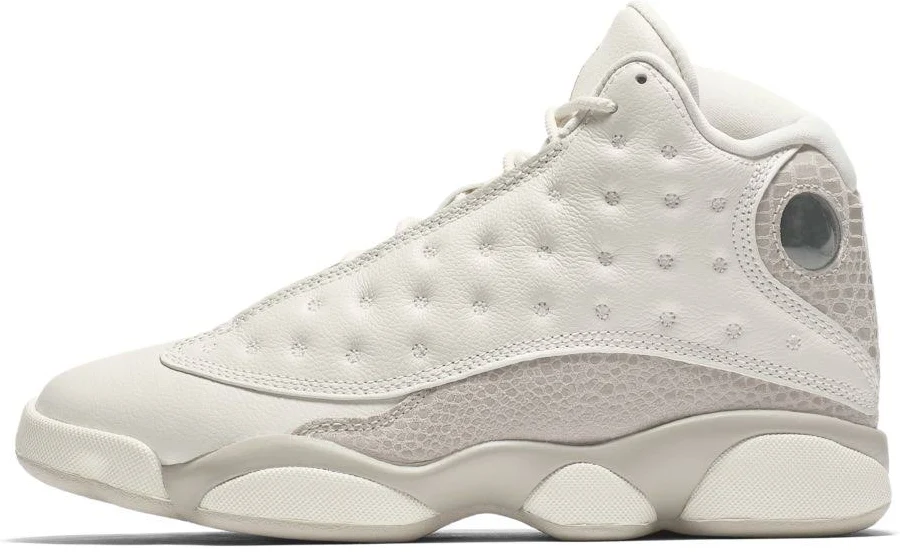 Air Jordan 13 Retro Women's Shoe