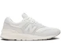 New Balance 997 'Ivory Grey' | Cream | Men's Size 5