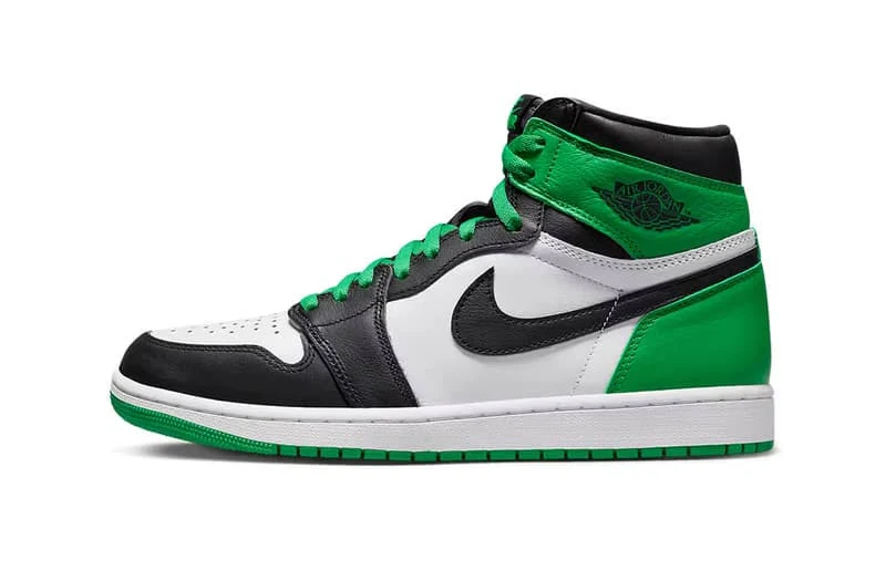Air Jordans New Shoe Releases May 219 Jordan Release Dates New Jordans For 2026 Nice Kicks