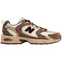 New Balance 530 Athletic Shoe