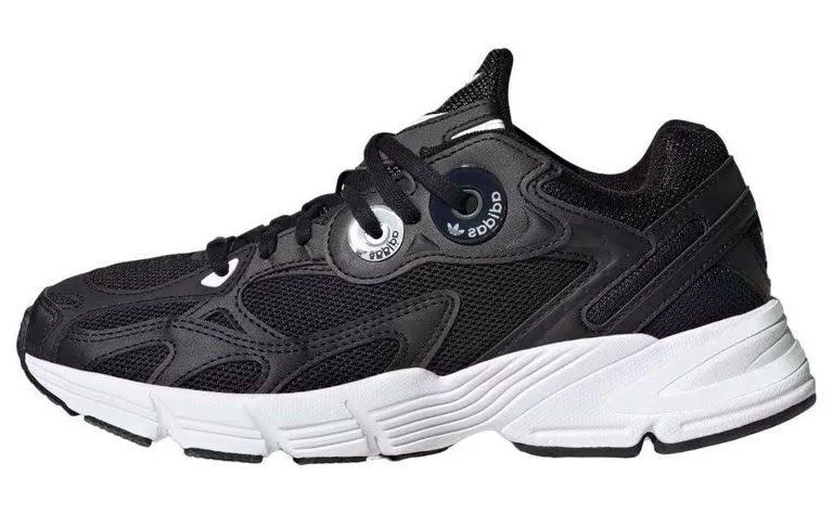 Adidas Astir Womens Shoes