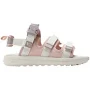 New Balance Men's 750 Sandal