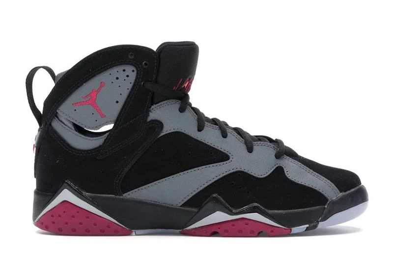 Air Jordan 7 Retro GS Sneakers