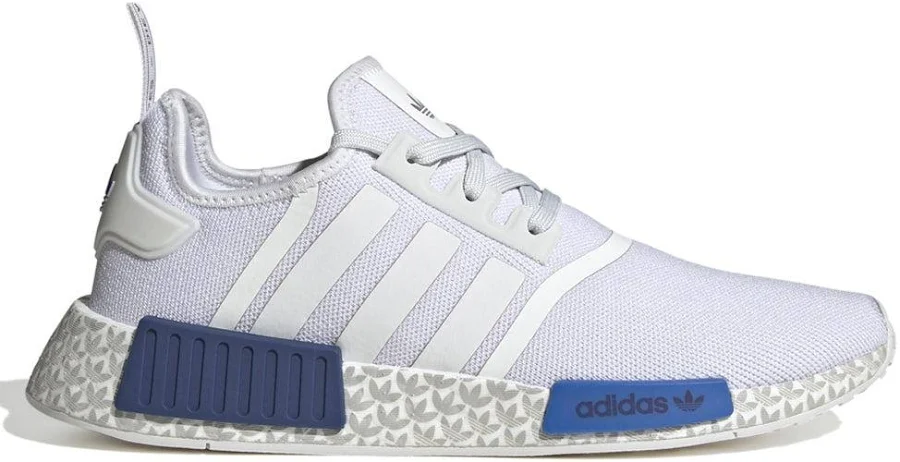 Men's adidas NMD_R1 Shoes