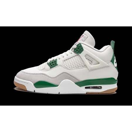 Jordan 4 SB
