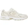 New Balance 530 'Off White' | Cream | Men's Size 7