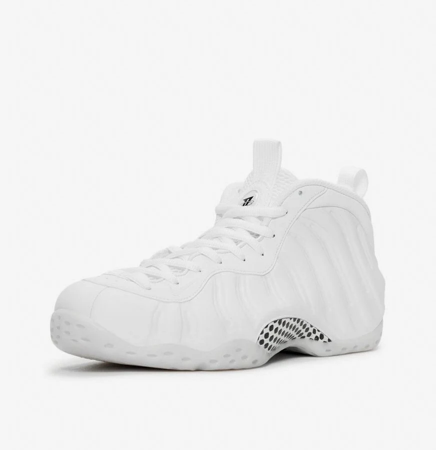 Air Foamposite One
