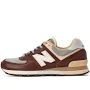 New Balance 576 x The Apartment 'Bitter Chocolate' OU576AMT US 5½