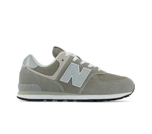 New Balance Boy's 574 Core Sneakers
