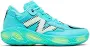 Size 11 - New Balance Fresh Foam BB v2 Cyber Jade