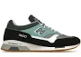 New Balance Made in UK 1500