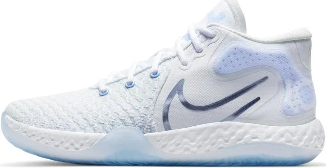Nike Men's KD Trey 5 VIII Basketball Shoes
