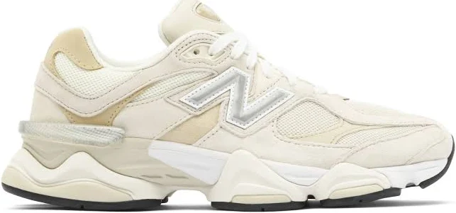 New Balance 9060 Turtledove U9060TAT | Size US 4