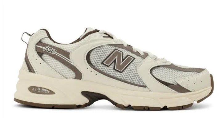 530 Sneakers