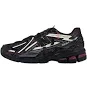Balance 1906a Shoes 'black Pink' U1906ad Men's Sizes