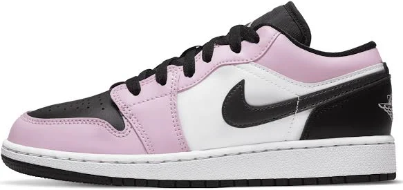 Air Jordan 1 Low Girls