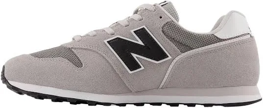 New Balance 373 V2 Men Sneakers - Gray