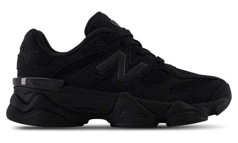 New Balance 9060 Kids' Sneakers