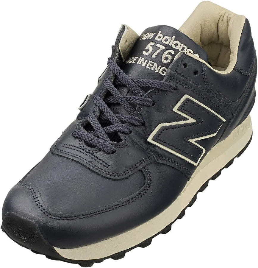 Men New Balance M576ckk