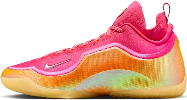 Nike Men's LeBron XXIII