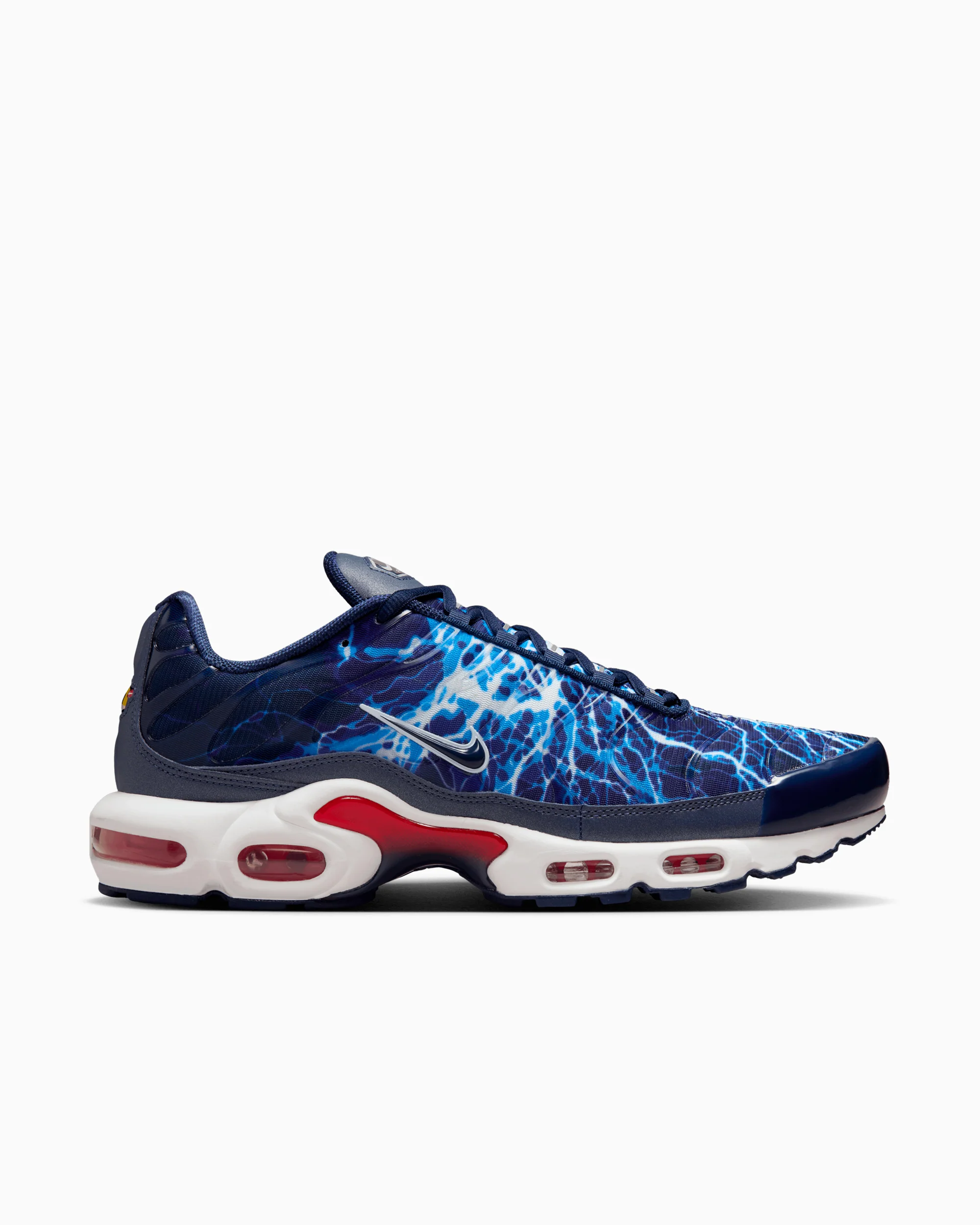 Nike Air Max Plus “Eclair” - 42