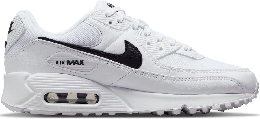 Nike Women's Air Max 90