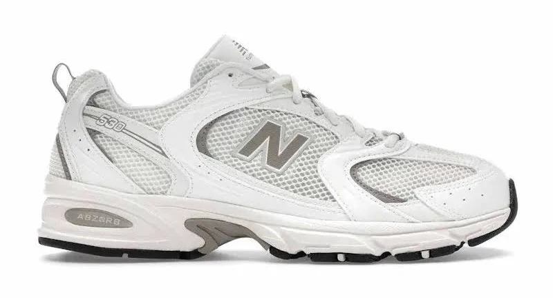 New Balance Men's 530 Arid Stone, from StockX