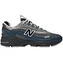 New Balance 1000 'Deep Ocean' | Blue | Men's Size 7.5