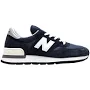 New Balance 990v1 Made In USA '30th Anniversary'