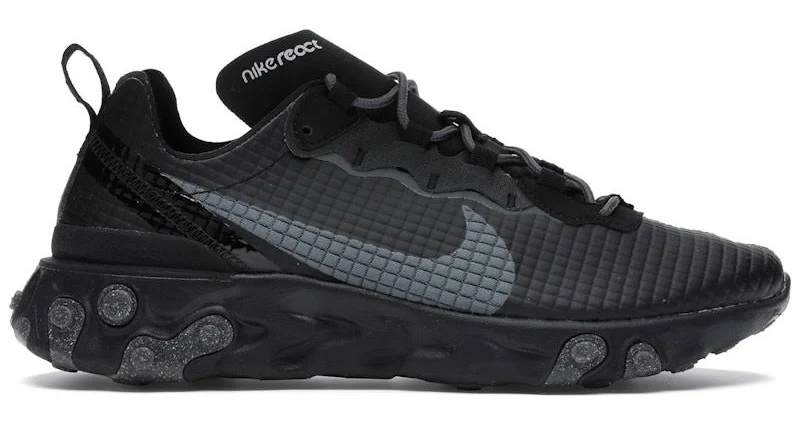 Men's Nike React Element 55