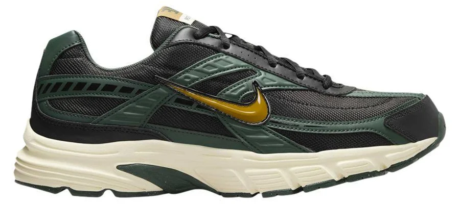 Nike Initiator 'Vintage Green Bronzine' | Men's Size 6