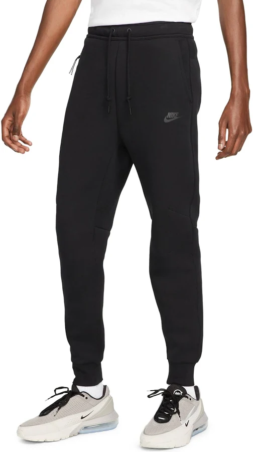 Nike Men's Sportswear Tech Fleece Joggers