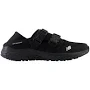 Balance Fresh Foam 700 Black Ua700bk1