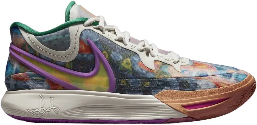 Nike Kyrie 8 Circle Of Life