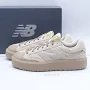 Balance Men's Ct302 Sneakers Ct302wb Beige/mindful Grey/bone