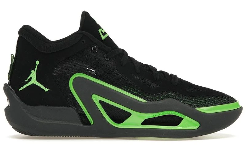 Nike Tatum 1 Men's Basketball Shoes