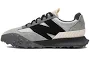 New Balance XC 72 Castlerock - UXC72AA1 Size