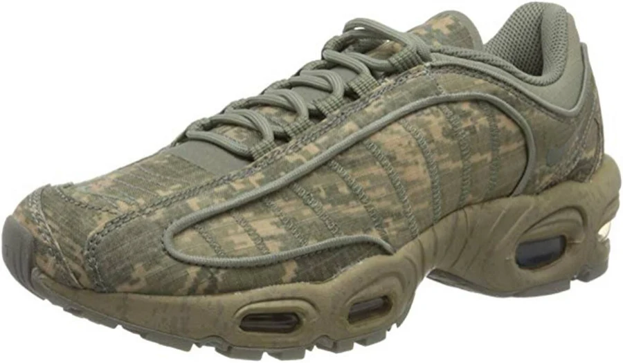 Nike Air Max Tailwind IV SP Men's