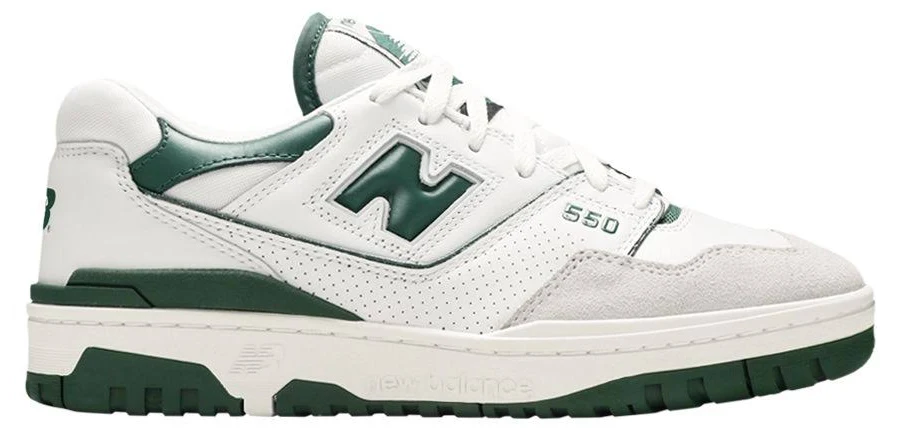 550 Men's