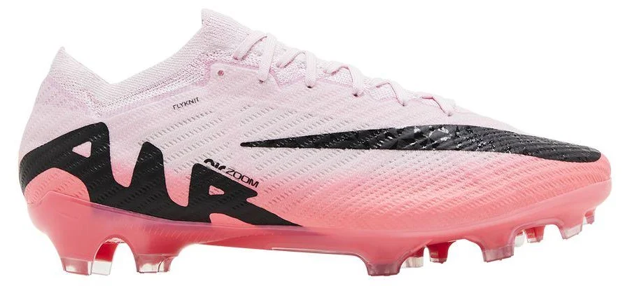 Nike Zoom Mercurial Vapor 15 Elite FG