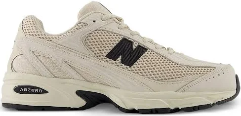 New Balance Women's 509 Mesh Panel Sneakers