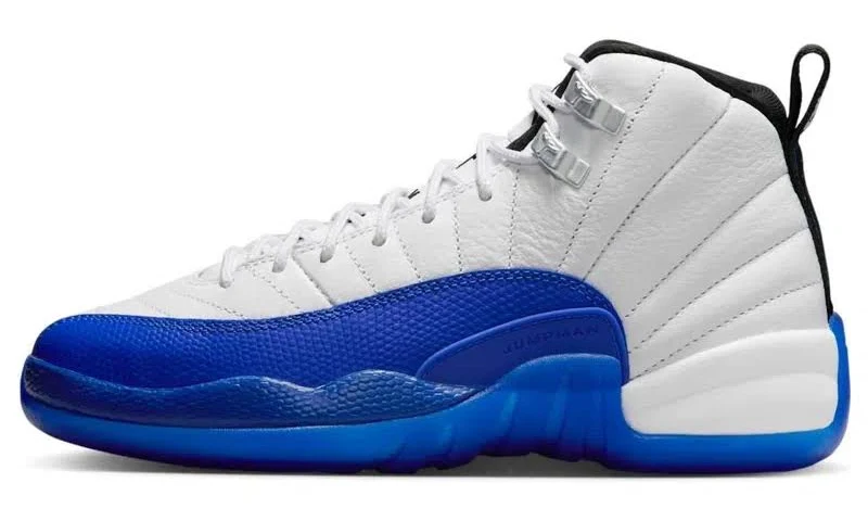 (gs) 12 Retro 'blueberry'