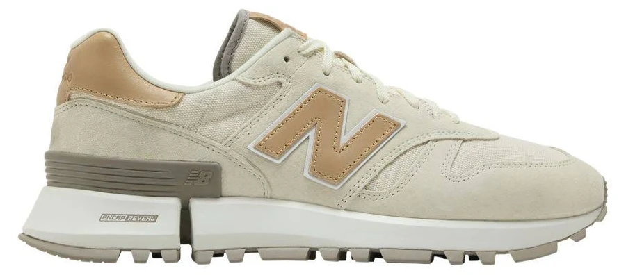 New Balance x Kith Ms 1300 Neutral Sneakers